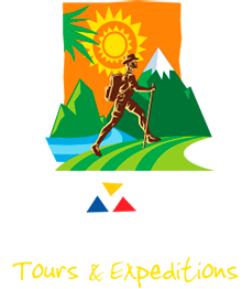 Colombian Highlands