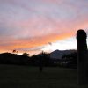Archeological-Park-Infiernito-in-Villa-de-Leyva. Colombian Highlands Tours