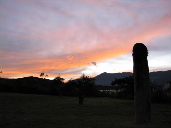 Archeological-Park-Infiernito-in-Villa-de-Leyva. Colombian Highlands Tours Archeological-Park-Infiernito-in-Villa-de-Leyva. Colombian Highlands Tours