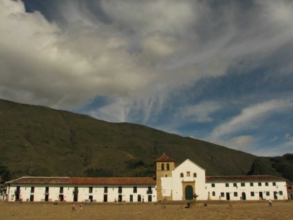 113 Cultural-and-History-with-Colombian-Highlands-116-1024×768 113 Cultural-and-History-with-Colombian-Highlands-116-1024×768