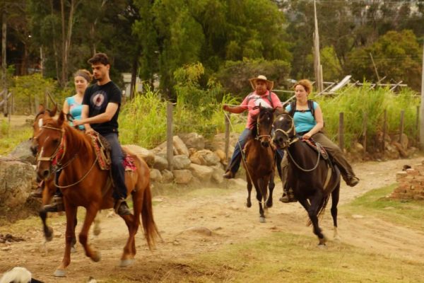 Horse backriding in Villa de Leyva -with-Colombian-Highlands-12-1024×683