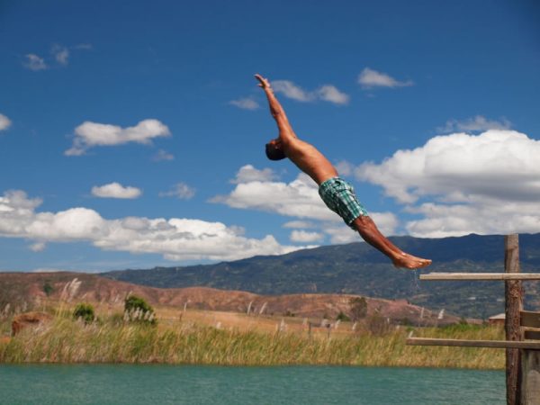 Blue-Pools-in-Villa-de-Leyva Blue-Pools-in-Villa-de-Leyva
