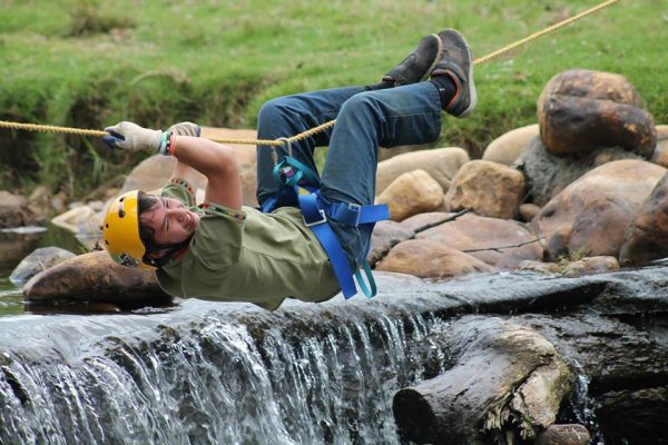 Adventure Sports in Villa de Leyva. Colombian Highlands 3 Adventure Sports in Villa de Leyva. Colombian Highlands 3