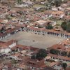 -Historical-Center-of-Villa-de-Leyva