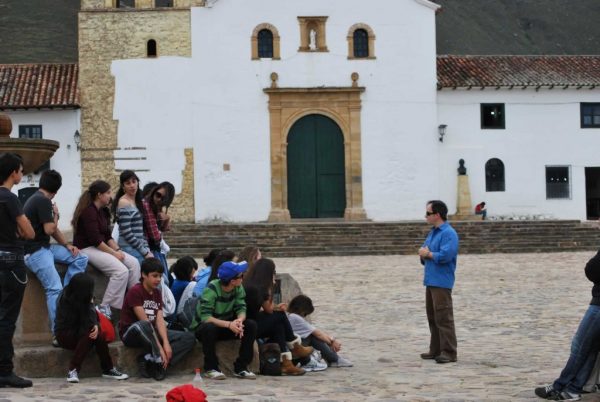Cultural-and-History-with-Colombian-Highlands- Cultural-and-History-with-Colombian-Highlands-