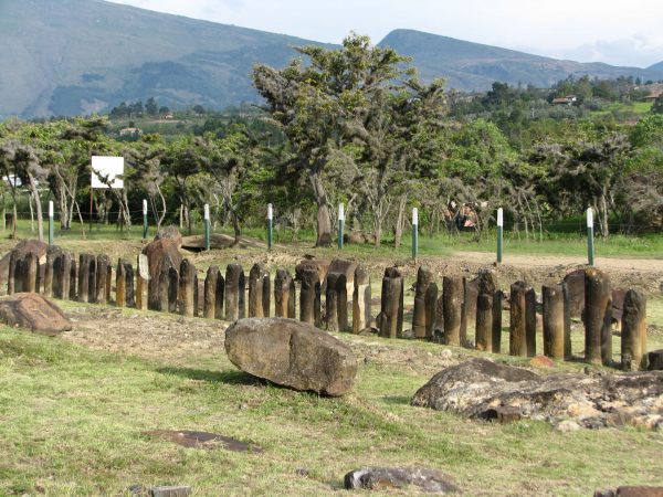 Archeological-Park-Infiernito-in-Villa-de-Leyva Archeological-Park-Infiernito-in-Villa-de-Leyva