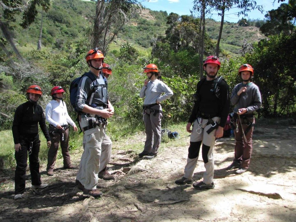 Adventure-Sports-with-Colombian-Highlands-10-1024×768