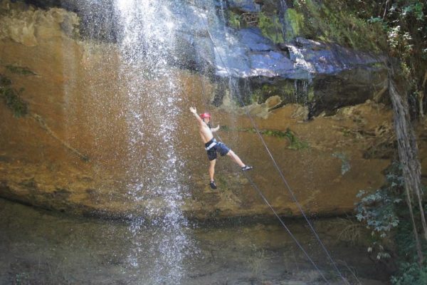 Adventure-Sports-with-Colombian-Highlands-17-1024×683