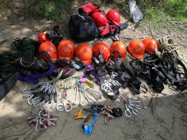 Adventure-Sports-with-Colombian-Highlands-20-1024×768