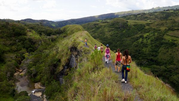 Angel-Step-in-Villa-de-Leyva-3