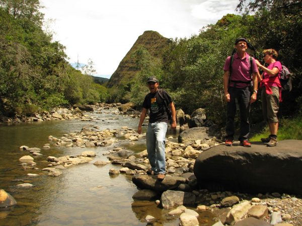 Angel-Step-in-Villa-de-Leyva-5