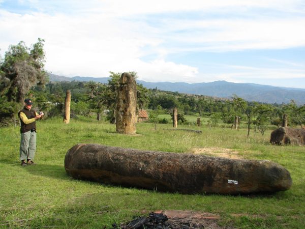 Archeological-Park-Infiernito-in-Villa-de-Leyva-1
