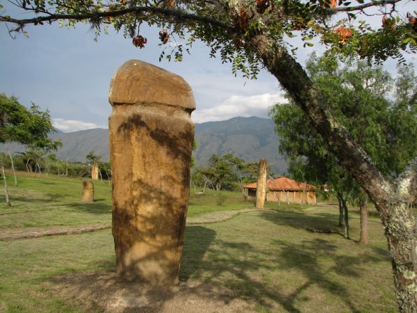 Archeological-Park-Infiernito-in-Villa-de-Leyva-3