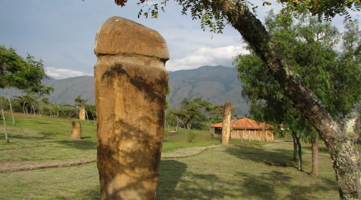 Archeological-Park-Infiernito-in-Villa-de-Leyva-3