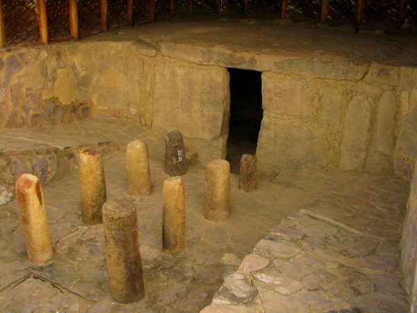 Archeological-Park-Infiernito-in-Villa-de-Leyva-6