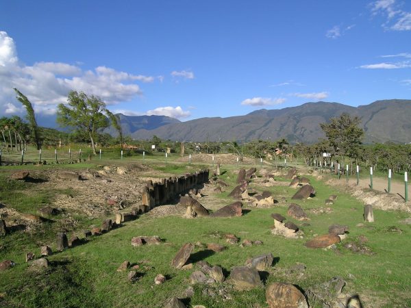 Archeological-Park-Infiernito-in-Villa-de-Leyva-8