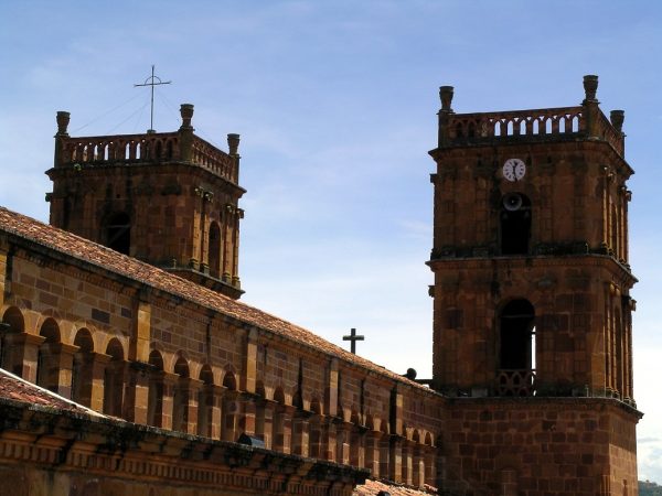 Barichara, Colombian Highlands Tours (10)