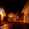 Barichara, Colombian Highlands Tours (3)