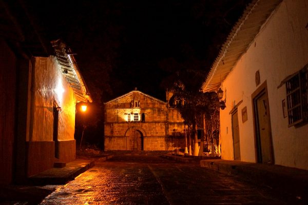 Barichara, Colombian Highlands Tours (3)