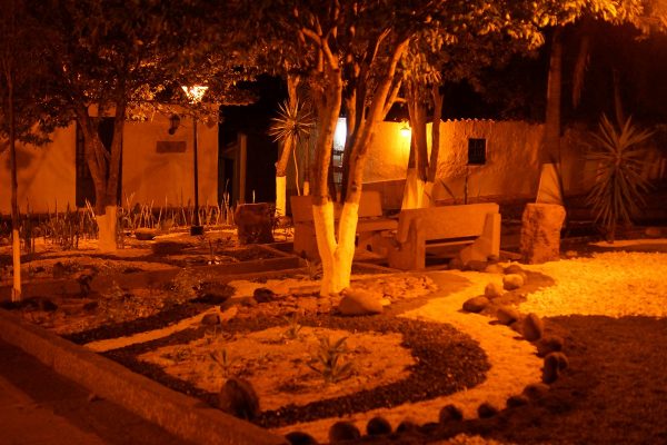 Barichara, Colombian Highlands Tours (4)