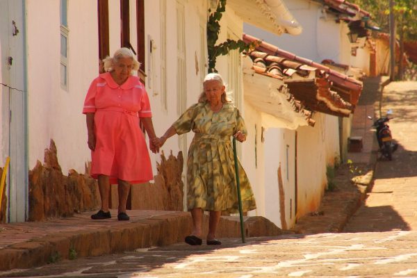 Barichara, Colombian Highlands Tours (9)