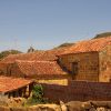 Barichara to Guane, Colombian Highlands Tours (10)