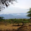 Barichara to Guane, Colombian Highlands Tours (11)