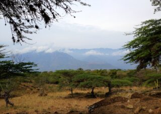 Barichara to Guane, Colombian Highlands Tours (11)