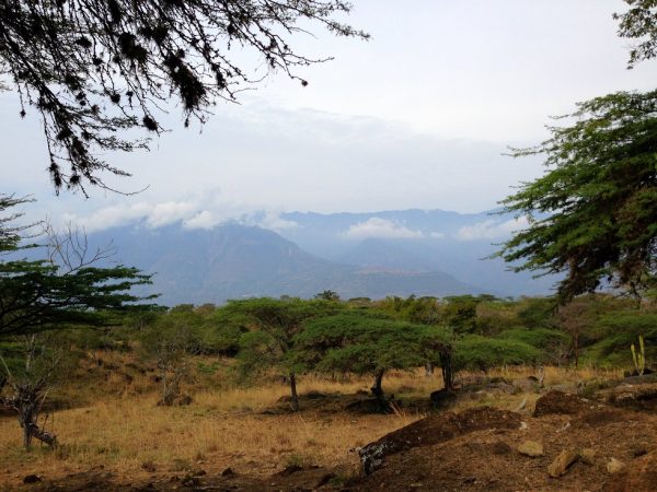 Barichara to Guane, Colombian Highlands Tours (11) Barichara to Guane, Colombian Highlands Tours (11)