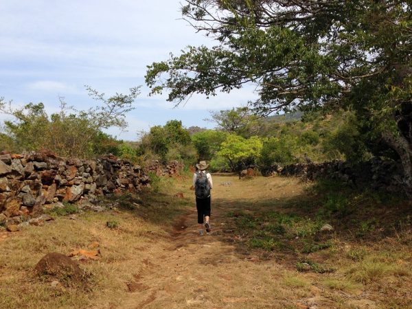 Barichara to Guane, Colombian Highlands Tours (14) Barichara to Guane, Colombian Highlands Tours (14)