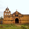 Barichara to Guane, Colombian Highlands Tours (2)