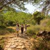 Barichara to Guane, Colombian Highlands Tours (6)