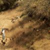 Barichara to Guane, Colombian Highlands Tours (7)