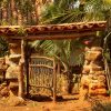 Barichara to Guane, Colombian Highlands Tours (8)