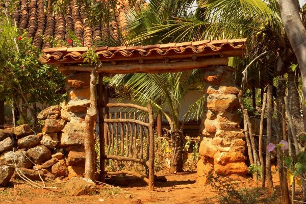 Barichara to Guane, Colombian Highlands Tours (8) Barichara to Guane, Colombian Highlands Tours (8)