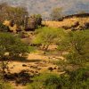 Barichara to Guane, Colombian Highlands Tours (9)