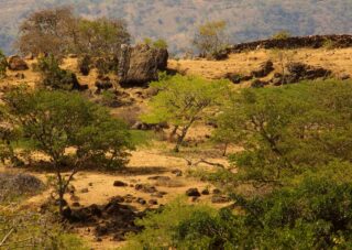Barichara to Guane, Colombian Highlands Tours (9)