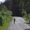 Bike Tours in Colombia, Villa de Leyva (4)