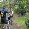 Bike Tours in Colombia, Villa de Leyva (5)
