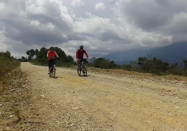 Bike Tours in Colombia, Villa de Leyva (6) Bike Tours in Colombia, Villa de Leyva (6)