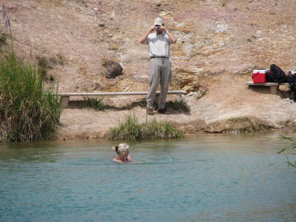 Blue-Pools-in-Villa-de-Leyva-3