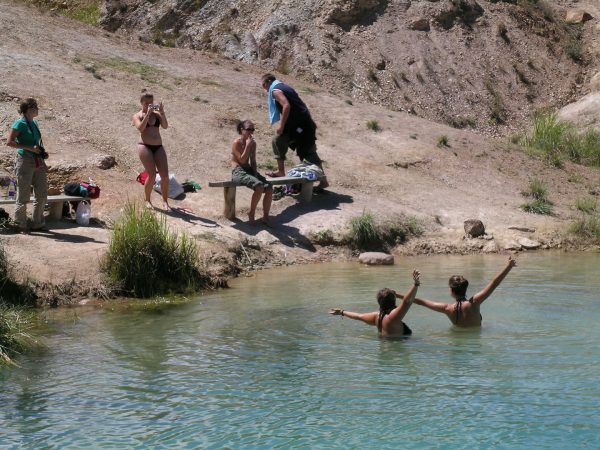 Blue-Pools-in-Villa-de-Leyva-4