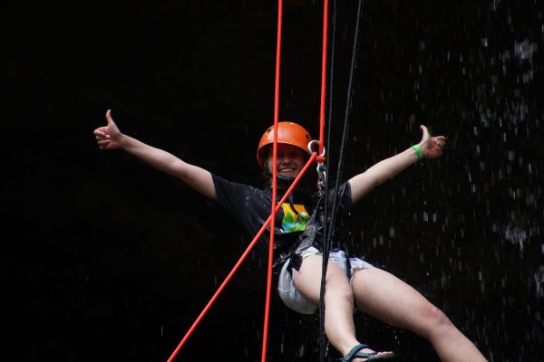 Canyoning-in-Sorocotá-Waterfall-in-Villa-de-Leyva-21