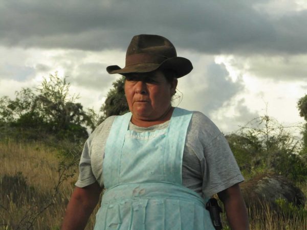 Cultural-and-History-with-Colombian-Highlands-117 Cultural-and-History-with-Colombian-Highlands-117