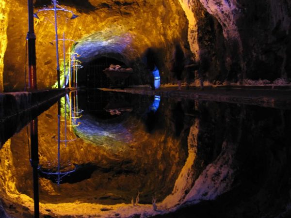 Cultural-and-History-with-Colombian-Highlands-123