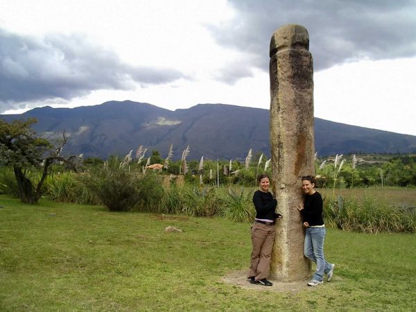 Cultural-and-History-with-Colombian-Highlands-20