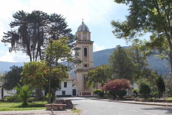 Iza, Boyacá, Colombia. Cultural-and-History-with-Colombian-Highlands-65-1024x683 Iza, Boyacá, Colombia. Cultural-and-History-with-Colombian-Highlands-65-1024x683