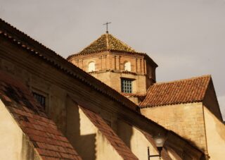 Northern Boyacá - Towns of Yore