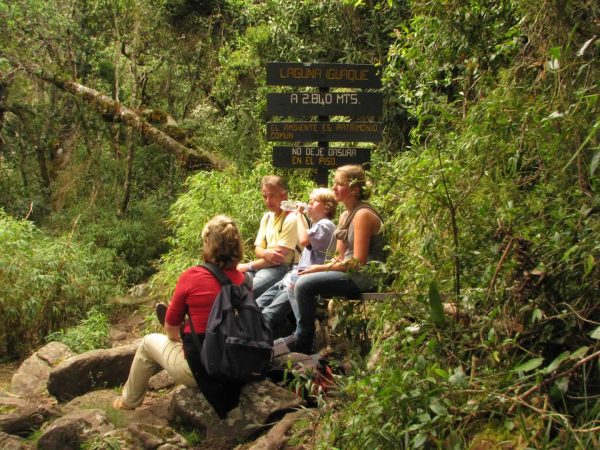 Environmental-Education-with-Colombian-Highlands-2