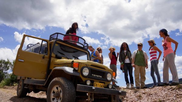 Environmental-Education-with-Colombian-Highlands-3 Environmental-Education-with-Colombian-Highlands-3